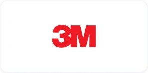 3M