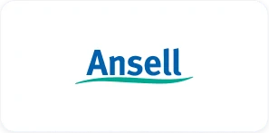Ansell