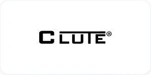 Clute