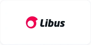Libus
