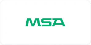 MSA