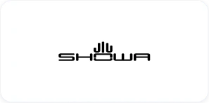 Showa