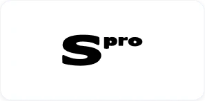 Spro