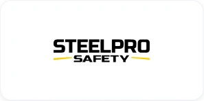 Steelpro