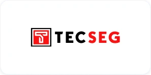 Tecseg