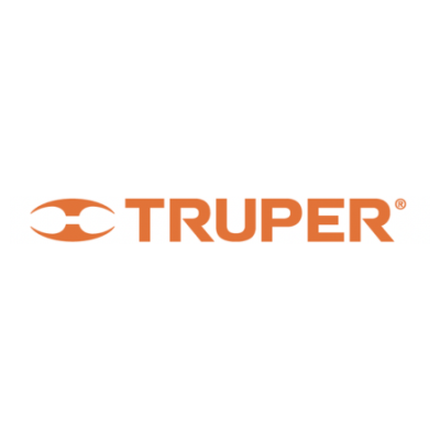 truper