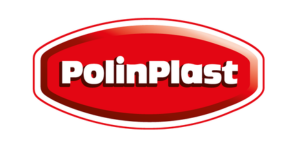 POLINPLAST