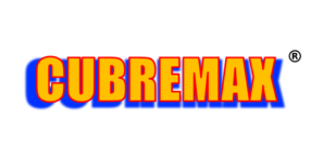cubremax