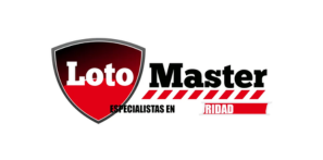 toolmaster