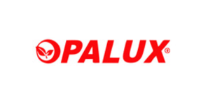 Opalux