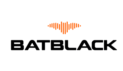 BATBLACK